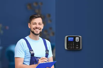 Flota System Piotr Wójcik - monitoring GPS, e-Toll, alarmy, kamery